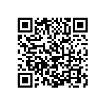 2220J4K00820FCR QRCode