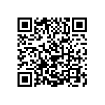 2220J4K00820KCR QRCode