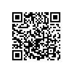 2220J4K00821JXT QRCode