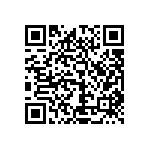 2220J4K00821MXT QRCode