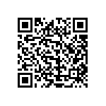 2220J5000100FCR QRCode