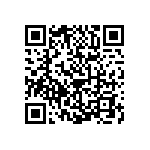 2220J5000100FFR QRCode