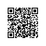 2220J5000100GCR QRCode