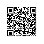 2220J5000100JCT QRCode