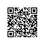 2220J5000100KCR QRCode