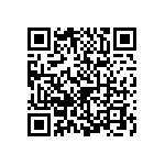 2220J5000101FFT QRCode