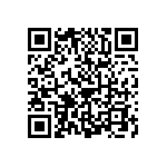 2220J5000101GCR QRCode