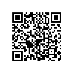 2220J5000101GFT QRCode