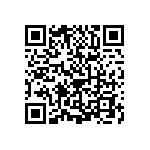 2220J5000101JCR QRCode