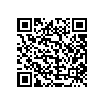 2220J5000101JFT QRCode