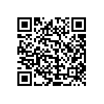 2220J5000102FCT QRCode