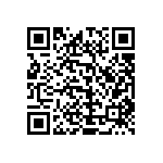 2220J5000102KCT QRCode