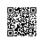 2220J5000102KFR QRCode