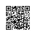 2220J5000102MDR QRCode