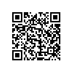 2220J5000102MXR QRCode