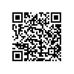 2220J5000103JFT QRCode