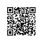 2220J5000103JXT QRCode