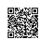 2220J5000103KFT QRCode