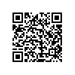 2220J5000103MXT QRCode