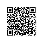 2220J5000104KXR QRCode