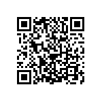 2220J5000104MDR QRCode