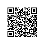 2220J5000120FCR QRCode