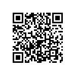 2220J5000120GCT QRCode