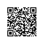 2220J5000120GFR QRCode