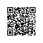 2220J5000121JFR QRCode