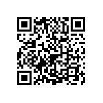 2220J5000121KCT QRCode