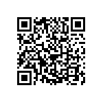 2220J5000122JCR QRCode