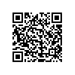 2220J5000122JDT QRCode