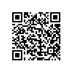 2220J5000122JFT QRCode