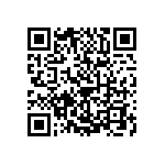 2220J5000122KFR QRCode