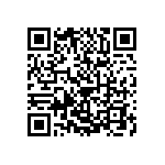 2220J5000122KXR QRCode