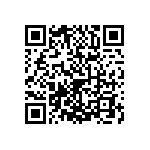 2220J5000122MDT QRCode