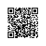 2220J5000123FFT QRCode