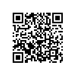 2220J5000123GFR QRCode