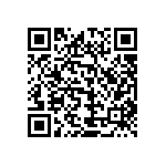 2220J5000123JXR QRCode