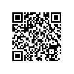 2220J5000123KCT QRCode