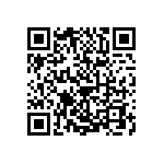 2220J5000124KDR QRCode