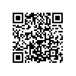 2220J5000124MXR QRCode