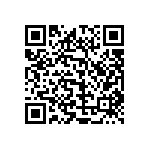 2220J5000150FFR QRCode