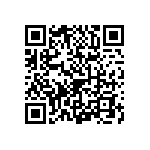 2220J5000151GCT QRCode