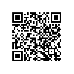 2220J5000152FFT QRCode