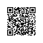 2220J5000152GCR QRCode