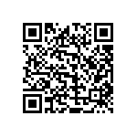 2220J5000152JCR QRCode