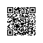 2220J5000152KCR QRCode