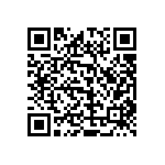 2220J5000152KDT QRCode