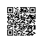 2220J5000152MDT QRCode